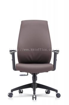 F3 MB Office Chair