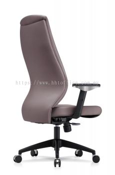F3 HB Office Chair