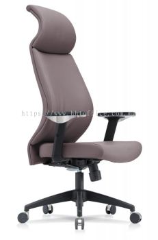 F3 CHB Office Chair