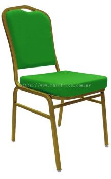 Banquet Chair 606