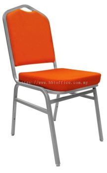 Banquet Chair 605