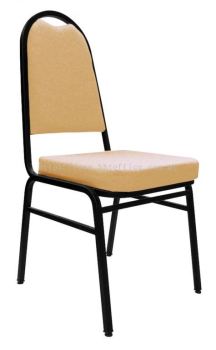 Banquet Chair 602