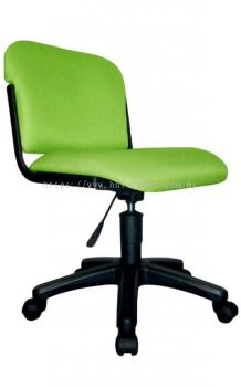 Typist ES63 [G] Office Chair