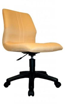 Typist ES60 [G] Office Chair