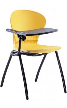 ES59 [A04]-Student Chair