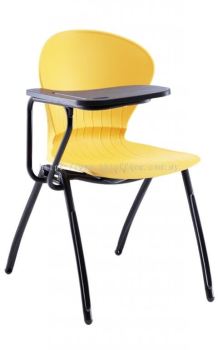 ES59 [A03]-Student Chair