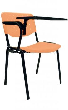 ES52 [A04]-Student Chair