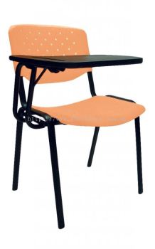 ES52 [A03]-Student Chair