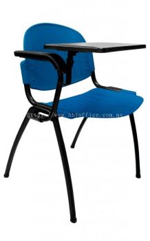 ES51 [A04]-Student Chair