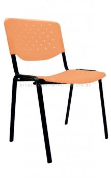 ES52-Student Chair