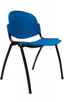 ES51-Student Chair