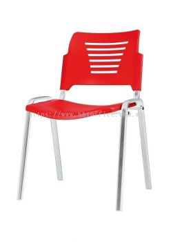 P256 [C]-Student Chair 