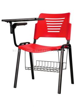 P256 [A04+BK]-Student Chair