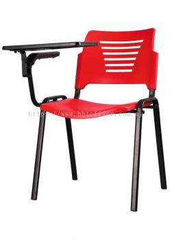 P256 [A04]-Student Chair 
