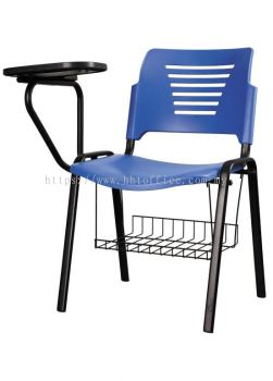 P256 [A03+BK]-Student Chair