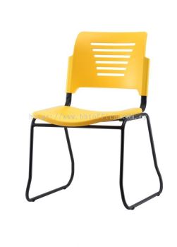 P256 [S]-Student Chair 