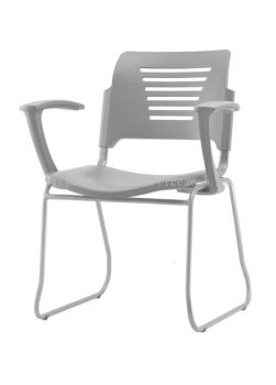P256 [SF+A01]-Student Chair 