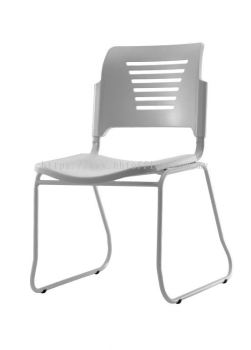 P256 [SF]-Student Chair