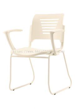 P256 [SFi+A01]-Student Chair