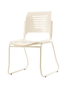 P256 [SFi]-Student Chair 
