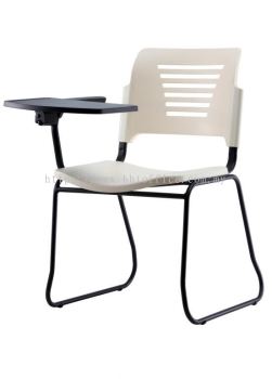 P256 [S+A04]-Student Chair 