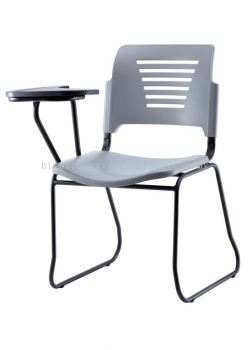P256 [S+A03]-Student Chair