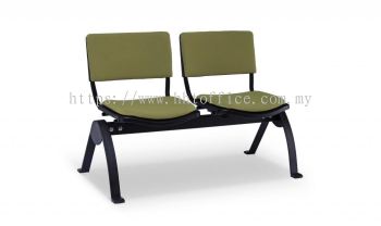 Axis III [2N-UFSB]-Link Chair 