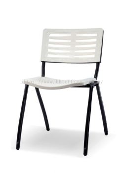 Axis III-Student Chair