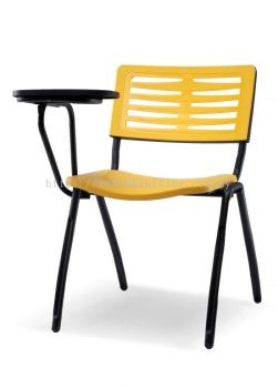 Axis III [A03]-Student Chair