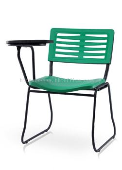 Axis III [S+A03]-Student Chair