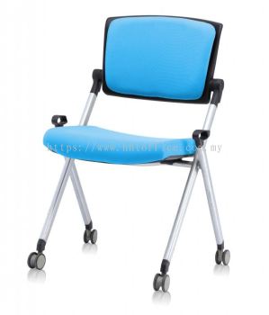 Axis 449-Folding Chair