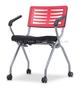 Axis 2SA-Folding Chair