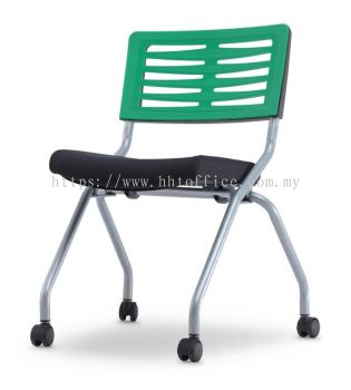 Axis 2S-Folding Chair