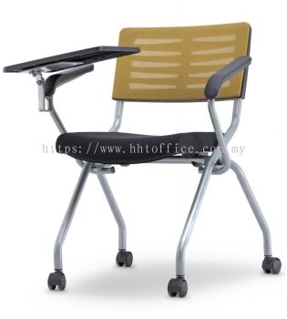 Axis 2MT-Folding Chair