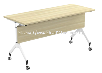 TRN - Foldable Training Table