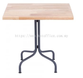 Cafe 750S-Cafe Table