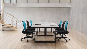 Cassia Conference Table