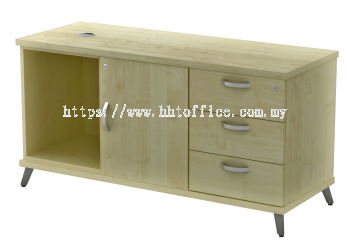 SQ-YRP 1236-Side Office Cabinet