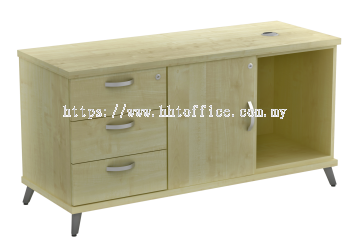 SQ-YLP 1236-Side Office Cabinet