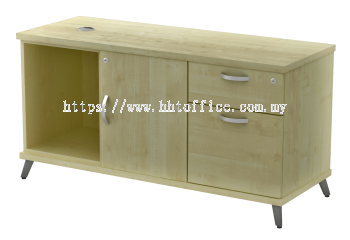 SQ-YRP 1226-Side Office Cabinet