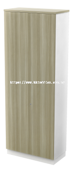 SL55B-YD21[E]-Swing Door High Cabinet
