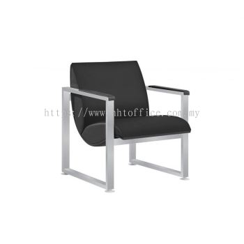 Mono 1 - Single Seater Sofa