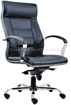 Vito 2071 - High Back Office Chair