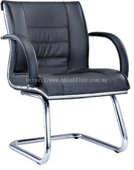 Bossi 1074 - Visitor Office Chair