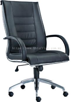 Bossi 1071 - High Back Office Chair