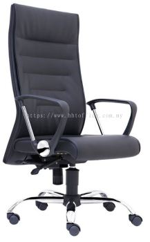 Shade 91 - High Back Office Chair