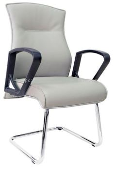 Victo 2264 - Visitor Office Chair