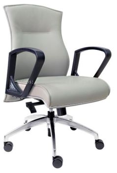 Victo 2263 - Low Back Office Chair