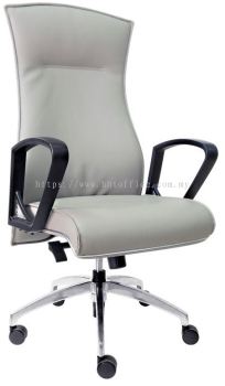 Victo 2261 - High Back Office Chair