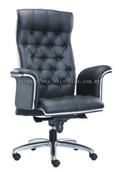 Ceo 1081 - High Back Office Chair